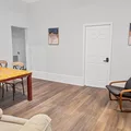 Coliving in Springfield - Downtown JAX, Jacksonville