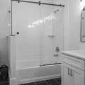 Coliving in Springfield - Downtown JAX, Jacksonville