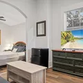 Coliving in Springfield - Downtown JAX, Jacksonville