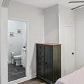 Coliving in Springfield - Downtown JAX, Jacksonville
