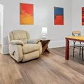 Coliving in Springfield - Downtown JAX, Jacksonville