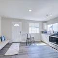 Coliving in Normandy - Westside, Jacksonville