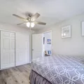 Coliving in Normandy - Westside, Jacksonville