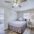 Coliving in Normandy - Westside, Jacksonville
