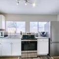 Coliving in Normandy - Westside, Jacksonville
