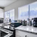 Coliving in Normandy - Westside, Jacksonville