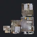 Coliving in Normandy - Westside, Jacksonville