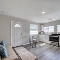 Coliving in Normandy - Westside, Jacksonville
