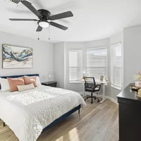 Co-living en Meadow Woods - South Orlando, Orlando