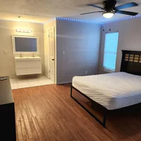 Co-living en Pine Hills - West Orlando, Orlando