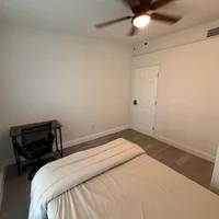 Co-living en East Lake-Orient Park - East Tampa, Tampa