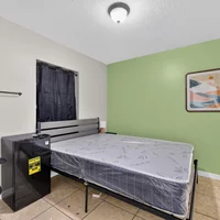 Co-living en Grant Park Tampa - East Tampa, Tampa