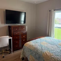 Coliving in Bay Lake - South Orlando, Orlando