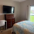 Coliving in Bay Lake - South Orlando, Orlando
