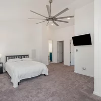 Co-living en North Nashville - North Nashville, Nashville