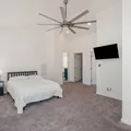 Coliving in North Nashville - North Nashville, Nashville