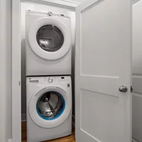 Coliving in Southern Orchards - South Columbus, Columbus
