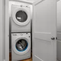 Coliving in Southern Orchards - South Columbus, Columbus