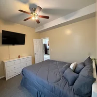 Co-living en Roseland - Far Southeast Side, Chicago