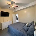 Coliving in Roseland - Far Southeast Side, Chicago