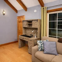 Co-living en Ruskin Heights - KCMO, Kansas City