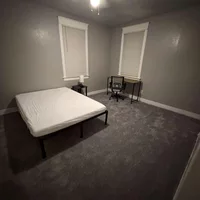 Co-living en East Side - KCMO, Kansas City