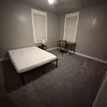 Coliving in East Side - KCMO, Kansas City