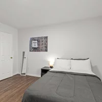 Coliving in Round Rock - North Austin, Austin