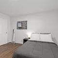 Coliving in Round Rock - North Austin, Austin