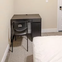 Co-living en South Fort Worth - Forth Worth, Dallas