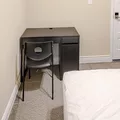 Coliving in South Fort Worth - Forth Worth, Dallas