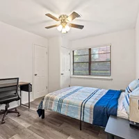 Coliving in Wolf Creek - Sw Dallas, Dallas