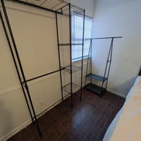Coliving in Oak Cliff - Sw Dallas, Dallas