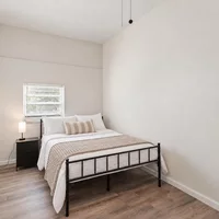 Coliving in Garland - Ne Dallas, Dallas