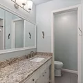 Coliving in Garland - Ne Dallas, Dallas