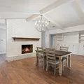 Coliving in Garland - Ne Dallas, Dallas