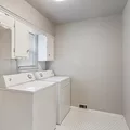 Coliving in Garland - Ne Dallas, Dallas