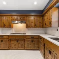 Coliving in Garland - Ne Dallas, Dallas