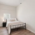 Coliving in Garland - Ne Dallas, Dallas