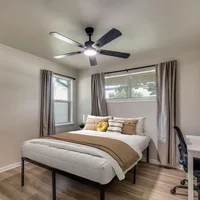Coliving in West Arlington - Arlington, Dallas