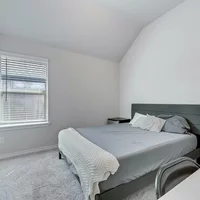Coliving in Grand Prairie - Sw Dallas, Dallas