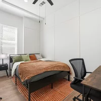 Coliving in Bonton - Se Dallas, Dallas