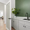 Coliving in Bonton - Se Dallas, Dallas