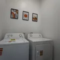 Coliving in Bonton - Se Dallas, Dallas