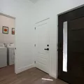 Coliving in Bonton - Se Dallas, Dallas