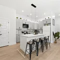 Coliving in Bonton - Se Dallas, Dallas