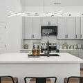 Coliving in Bonton - Se Dallas, Dallas