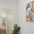 Coliving in Bonton - Se Dallas, Dallas