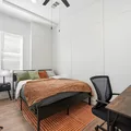 Coliving in Bonton - Se Dallas, Dallas