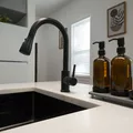 Coliving in Bonton - Se Dallas, Dallas
